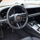 Illustration for article titled How the Porsche 911's Interior and Iconic Five-Gauge Cluster Have Evolved Over Time